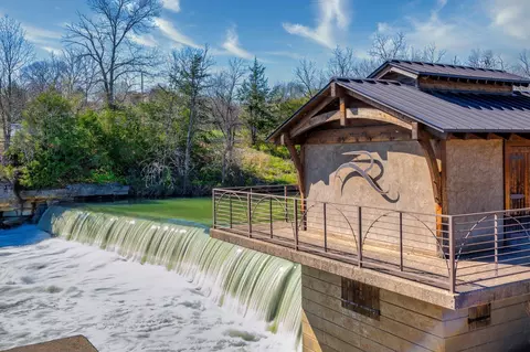 144 Riverdale Ct, Ozark, MO 65721 photo 10