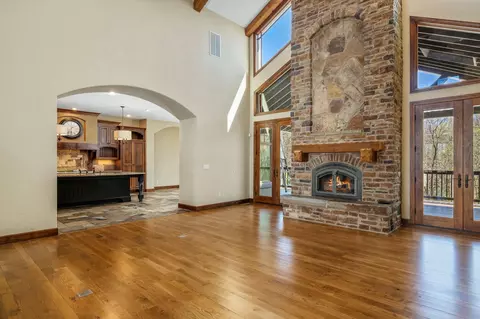 144 Riverdale Ct, Ozark, MO 65721 photo 19