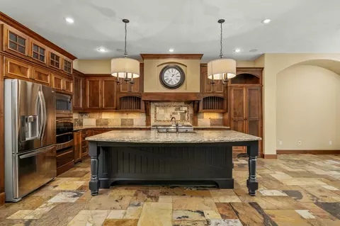 144 Riverdale Ct, Ozark, MO 65721 photo 23