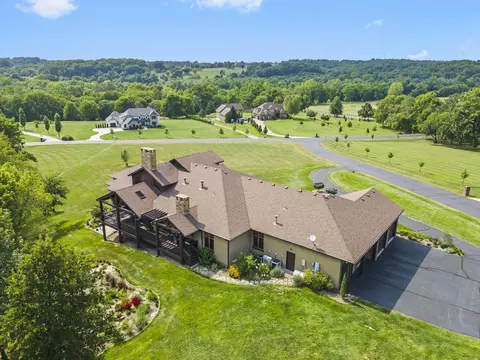 144 Riverdale Ct, Ozark, MO 65721 photo 7