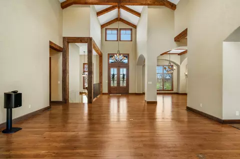 144 Riverdale Ct, Ozark, MO 65721 photo 18