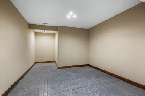 144 Riverdale Ct, Ozark, MO 65721 photo 62