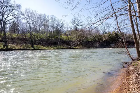 144 Riverdale Ct, Ozark, MO 65721 photo 81