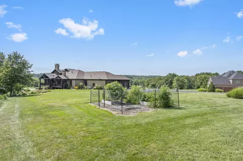 144 Riverdale Ct, Ozark, MO 65721 photo 82