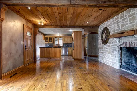 1166 S Holland Ave, Springfield, MO 65807 photo 8