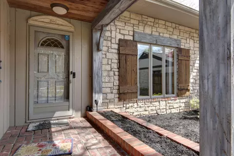 1166 S Holland Ave, Springfield, MO 65807 photo 3