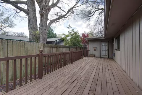 1166 S Holland Ave, Springfield, MO 65807 photo 35