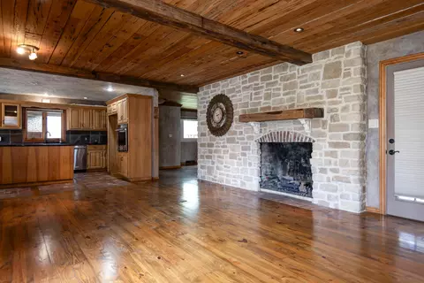 1166 S Holland Ave, Springfield, MO 65807 photo 7