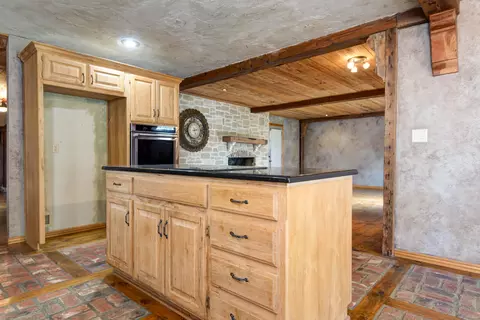 1166 S Holland Ave, Springfield, MO 65807 photo 13