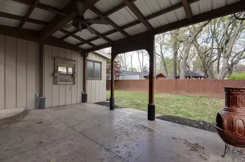 1166 S Holland Ave, Springfield, MO 65807 photo 28