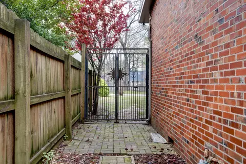 1166 S Holland Ave, Springfield, MO 65807 photo 32