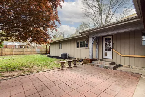 1166 S Holland Ave, Springfield, MO 65807 photo 33