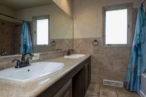 1166 S Holland Ave, Springfield, MO 65807 photo 20