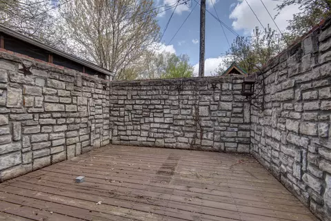 1166 S Holland Ave, Springfield, MO 65807 photo 26