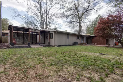 1166 S Holland Ave, Springfield, MO 65807 photo 30