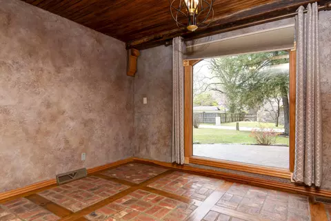 1166 S Holland Ave, Springfield, MO 65807 photo 15