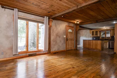 1166 S Holland Ave, Springfield, MO 65807 photo 9