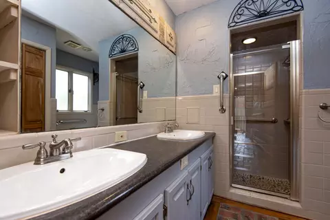 1166 S Holland Ave, Springfield, MO 65807 photo 23