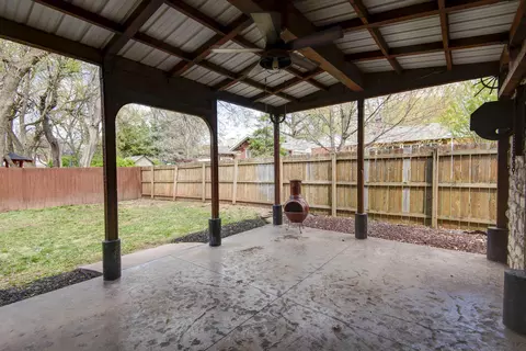 1166 S Holland Ave, Springfield, MO 65807 photo 29