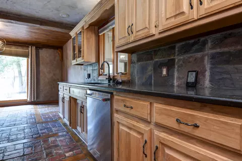 1166 S Holland Ave, Springfield, MO 65807 photo 14