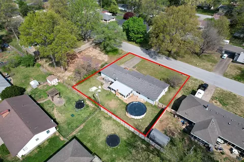 2216 E Bancroft St, Springfield, MO 65804 photo 39