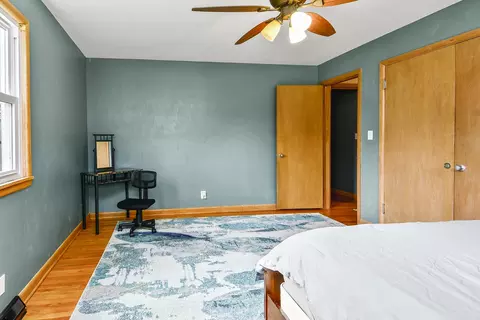 2216 E Bancroft St, Springfield, MO 65804 photo 17