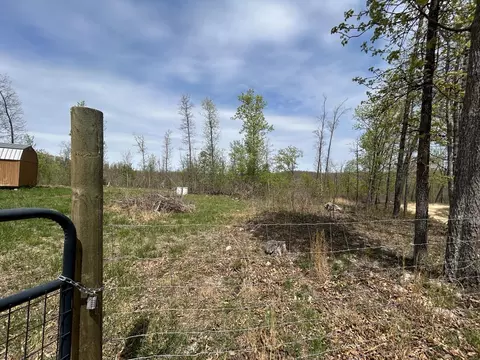 tbd County Road E 76-126, Ava, MO 65608 photo 17
