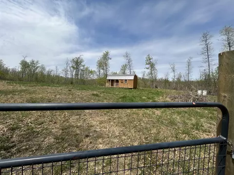 tbd County Road E 76-126, Ava, MO 65608 photo 16