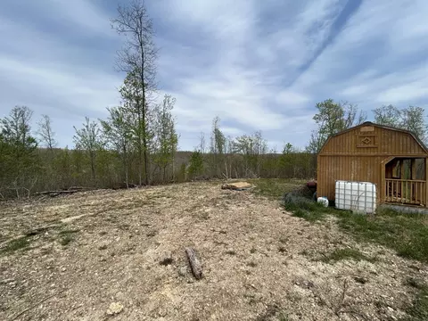 tbd County Road E 76-126, Ava, MO 65608 photo 27