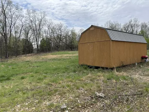 tbd County Road E 76-126, Ava, MO 65608 photo 49
