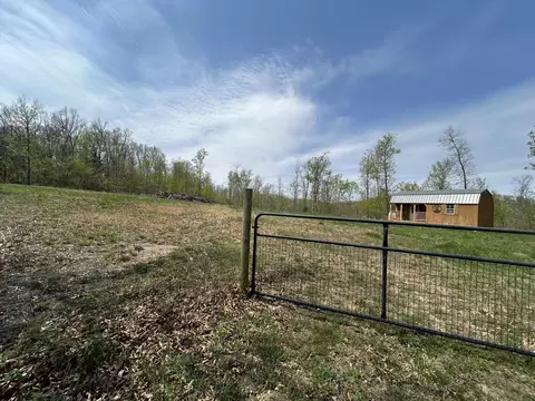 tbd County Road E 76-126, Ava, MO 65608 photo 15
