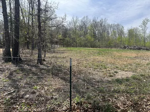 tbd County Road E 76-126, Ava, MO 65608 photo 14