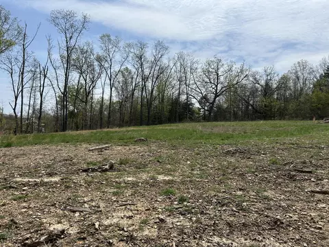 tbd County Road E 76-126, Ava, MO 65608 photo 31