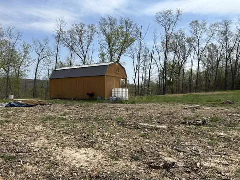 tbd County Road E 76-126, Ava, MO 65608 photo 30