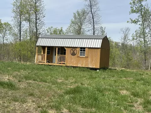 tbd County Road E 76-126, Ava, MO 65608 photo 3