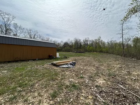 tbd County Road E 76-126, Ava, MO 65608 photo 34