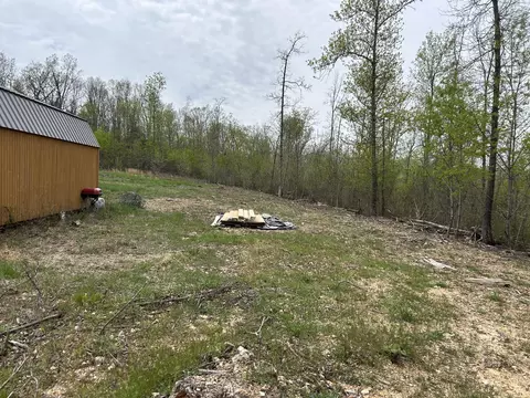tbd County Road E 76-126, Ava, MO 65608 photo 50