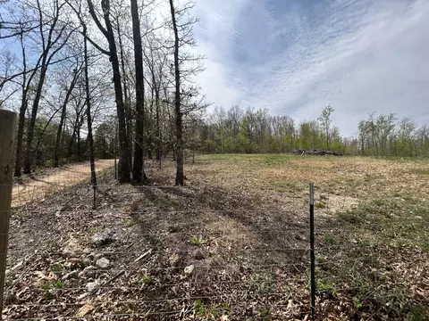tbd County Road E 76-126, Ava, MO 65608 photo 18
