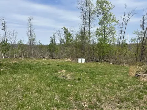 tbd County Road E 76-126, Ava, MO 65608 photo 21