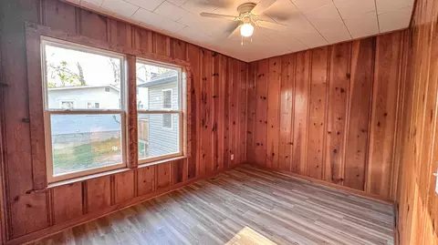 Bedroom - 612 E Benton Ave, Ava, MO 65608 photo 4 of 6