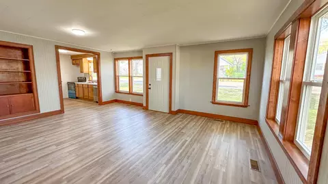 Living - 612 E Benton Ave, Ava, MO 65608 photo 1 of 3