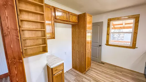 Kitchen - 612 E Benton Ave, Ava, MO 65608 photo 2 of 2