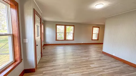 Living - 612 E Benton Ave, Ava, MO 65608 photo 3 of 3