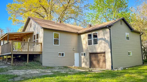 Other - 612 E Benton Ave, Ava, MO 65608 photo 1 of 7