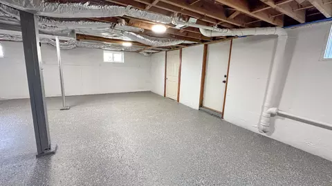 Other - 612 E Benton Ave, Ava, MO 65608 photo 6 of 7