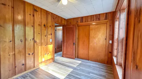 Bedroom - 612 E Benton Ave, Ava, MO 65608 photo 6 of 6