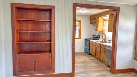 Other - 612 E Benton Ave, Ava, MO 65608 photo 4 of 7