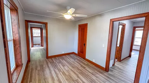 Entry Way - 612 E Benton Ave, Ava, MO 65608 photo 2 of 2