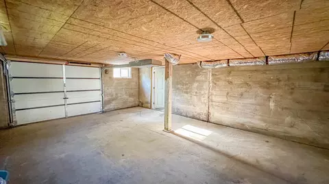 Other - 612 E Benton Ave, Ava, MO 65608 photo 7 of 7