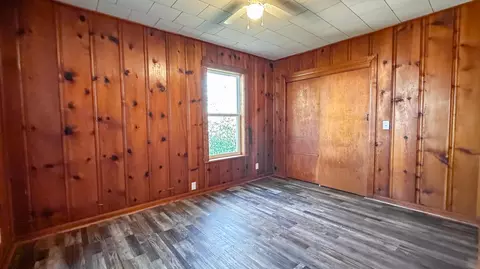 Bedroom - 612 E Benton Ave, Ava, MO 65608 photo 2 of 6
